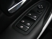 BMW 318 1.5 100kW thumbnail