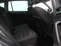 Volkswagen Tiguan 1.4 92kW thumbnail