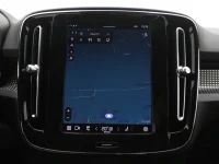Volvo XC40 0 150kW thumbnail
