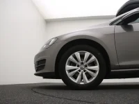 Volkswagen Golf 1.4 92kW thumbnail