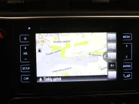 Toyota Auris 1.8 73kW thumbnail