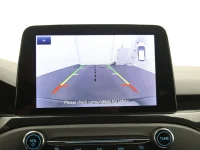 Ford Focus 1.5 88kW thumbnail