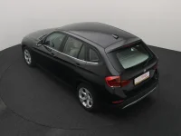 BMW X1 2 135kW thumbnail