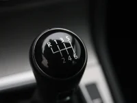 Volkswagen Golf 1.4 92kW thumbnail