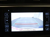 Toyota Auris 1.8 73kW thumbnail