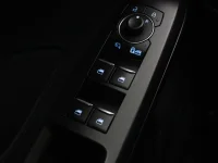 Ford Focus 1.5 88kW thumbnail