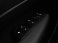 Volvo XC40 0 150kW thumbnail