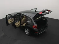 BMW X1 2 135kW thumbnail