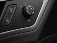 Volkswagen Golf 1.4 92kW thumbnail