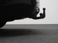 BMW 318 1.5 100kW thumbnail