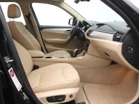 BMW X1 2 135kW thumbnail