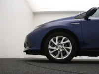 Toyota Auris 1.8 73kW thumbnail