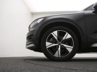 Volvo XC40 0 150kW thumbnail