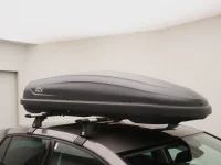 Volkswagen Golf 1.4 92kW thumbnail