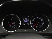 Volkswagen Tiguan 1.4 92kW thumbnail