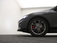 Ford Focus 1.5 88kW thumbnail