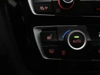 BMW 318 1.5 100kW thumbnail