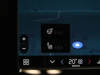 Volvo XC40 0 150kW thumbnail