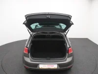 Volkswagen Golf 1.4 92kW thumbnail
