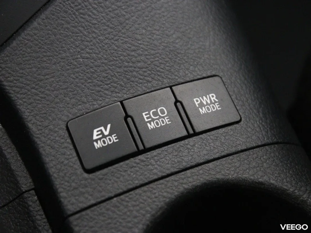 Toyota Auris 1.8 73kW