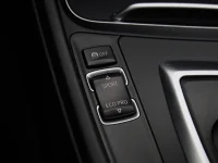 BMW 318 1.5 100kW thumbnail