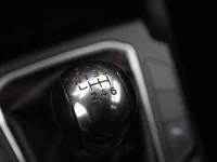 Ford Focus 1.5 88kW thumbnail