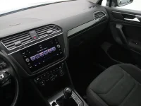 Volkswagen Tiguan 1.4 92kW thumbnail