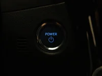 Toyota Auris 1.8 73kW thumbnail