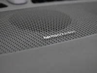 Volvo XC40 0 150kW thumbnail