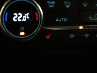 Ford Focus 1.5 88kW thumbnail