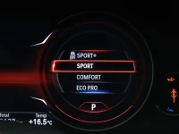 BMW 318 1.5 100kW thumbnail