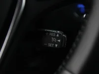 Toyota Auris 1.8 73kW thumbnail