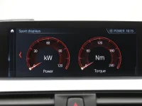 BMW 318 1.5 100kW thumbnail