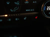 Ford Focus 1.5 88kW thumbnail