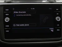 Volkswagen Tiguan 1.4 92kW thumbnail