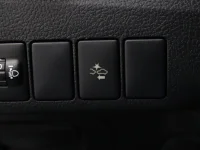 Toyota Auris 1.8 73kW thumbnail