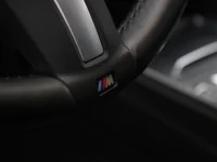 BMW 318 1.5 100kW thumbnail