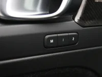 Volvo XC40 0 150kW thumbnail