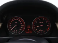 BMW X1 2 135kW thumbnail