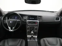 Volvo V60 1.5 122kW thumbnail