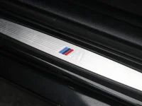 BMW 318 1.5 100kW thumbnail