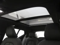 Volvo XC40 0 150kW thumbnail