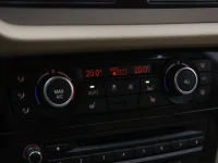 BMW X1 2 135kW thumbnail