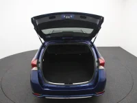 Toyota Auris 1.8 73kW thumbnail