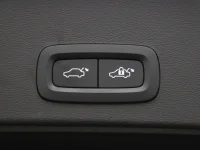 Volvo XC40 0 150kW thumbnail