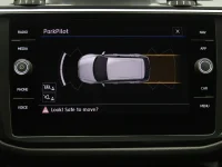 Volkswagen Tiguan 1.4 92kW thumbnail