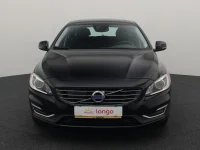 Volvo V60 1.5 122kW thumbnail