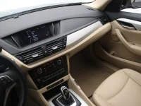 BMW X1 2 135kW thumbnail