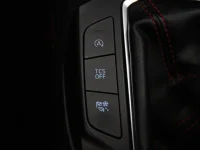 Ford Focus 1.5 88kW thumbnail