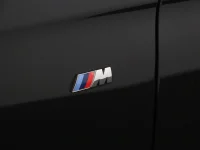 BMW 318 1.5 100kW thumbnail